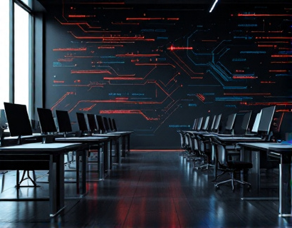 Accelerating National Operations through Open Source Collaboration