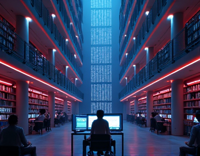Advancing National Operations through Open Source Collaboration and Knowledge Exchange