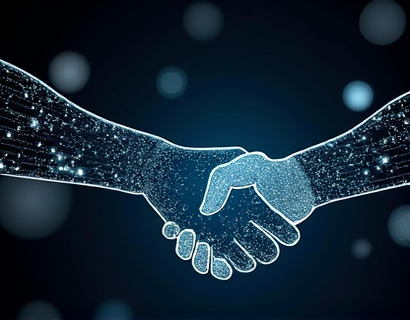 Building a Foundation for Efficient National Operations Through Open Source Collaboration