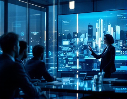 Driving Operational Excellence Through Open Source Collaboration