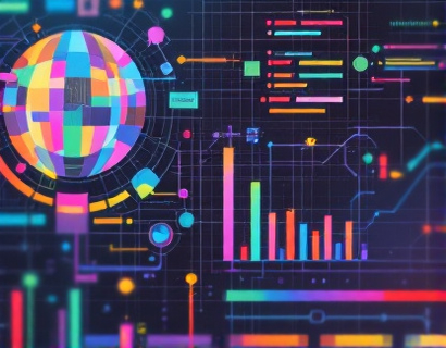 Enhancing National Operations Through Open Source Knowledge Collaboration