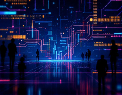 Facilitating National Operational Excellence through Open-Source Collaboration