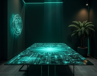 Harnessing the Power of Open Source Collaboration for National Operations