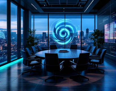 Justifying the Need for Strategic Open Source Collaboration in National Operations