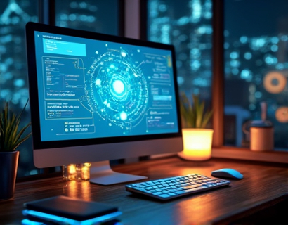 Leveraging Open Source Collaboration for Enhanced National Operations Efficiency