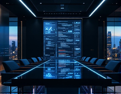 Leveraging Open-Source Collaboration for National Operations Efficiency and Innovation