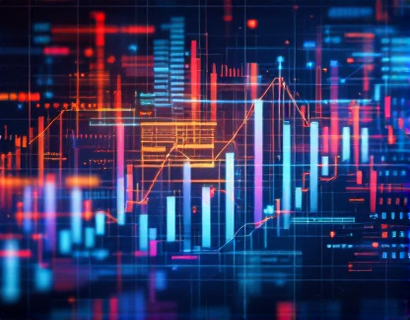 National Operations Can Benefit from Open Source Collaboration