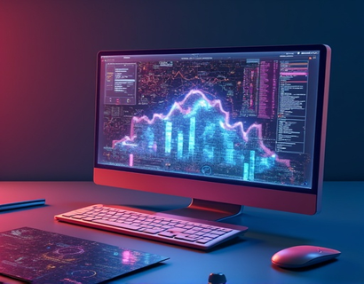 Open Source Collaboration for National Operations: Enhancing Efficiency through JNOK