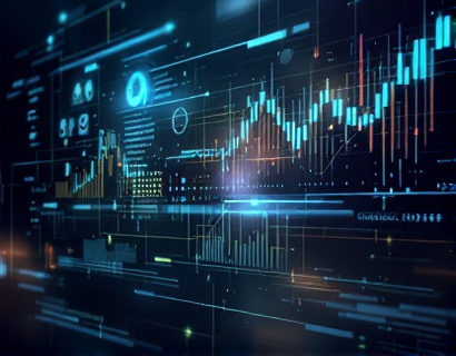 Optimizing National Operations Through Open Source Collaboration