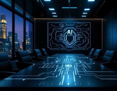 Quicker National Operations Through Open Source Collaboration