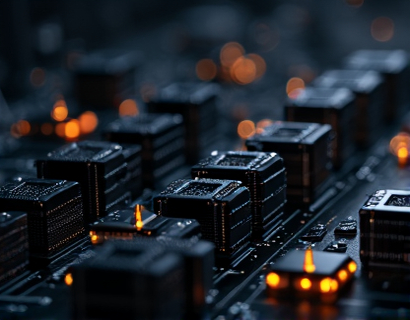 Transforming National Operations Through Open Source Collaboration