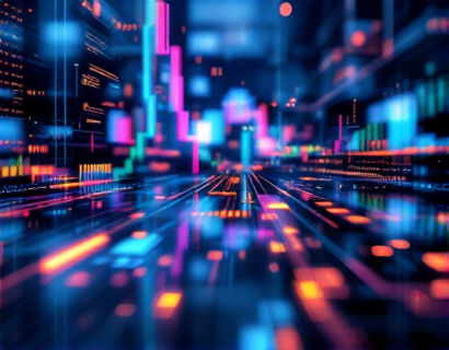 Unlocking Operational Excellence: Harnessing Open Source Knowledge for National Efficiency and Collaboration