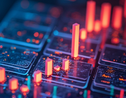 Unlocking Operational Excellence: Leveraging Open Source for National Efficiency and Collaboration