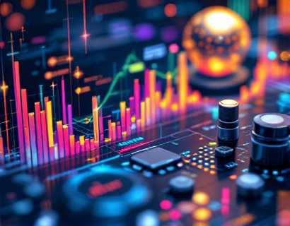 Vitalizing National Operations through Open Source Collaboration