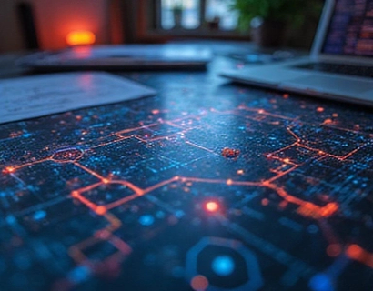 Xenial Collaboration for National Operations Efficiency
