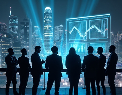 Xenial Open Source Collaboration for National Excellence