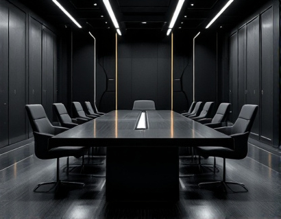 Youthful Collaboration for National Operations Efficiency