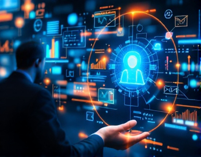 Zoning in on Open Source Collaboration for National Operations