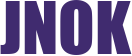 JNOK